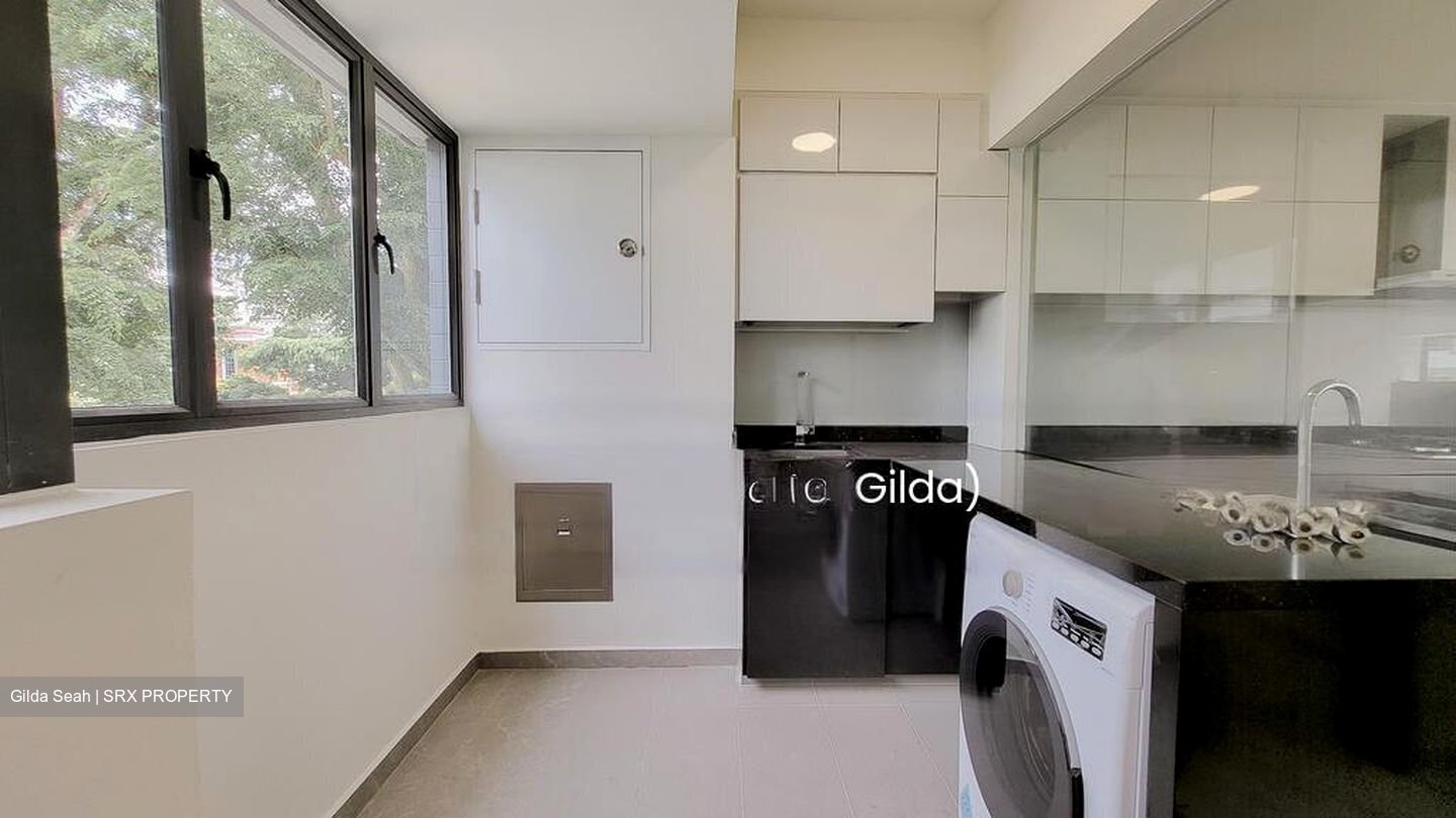 Dunearn Road (D11), Condominium #432159391